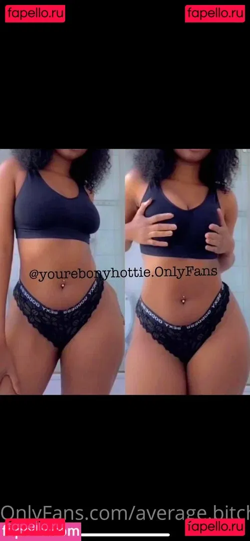 average.bitch78 Onlyfans Photo Gallery 