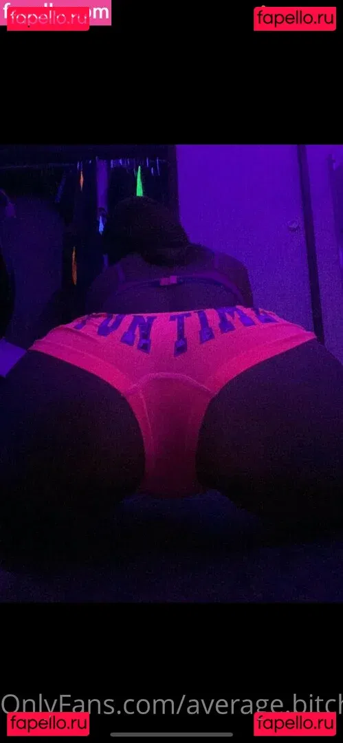 average.bitch78 Onlyfans Photo Gallery 