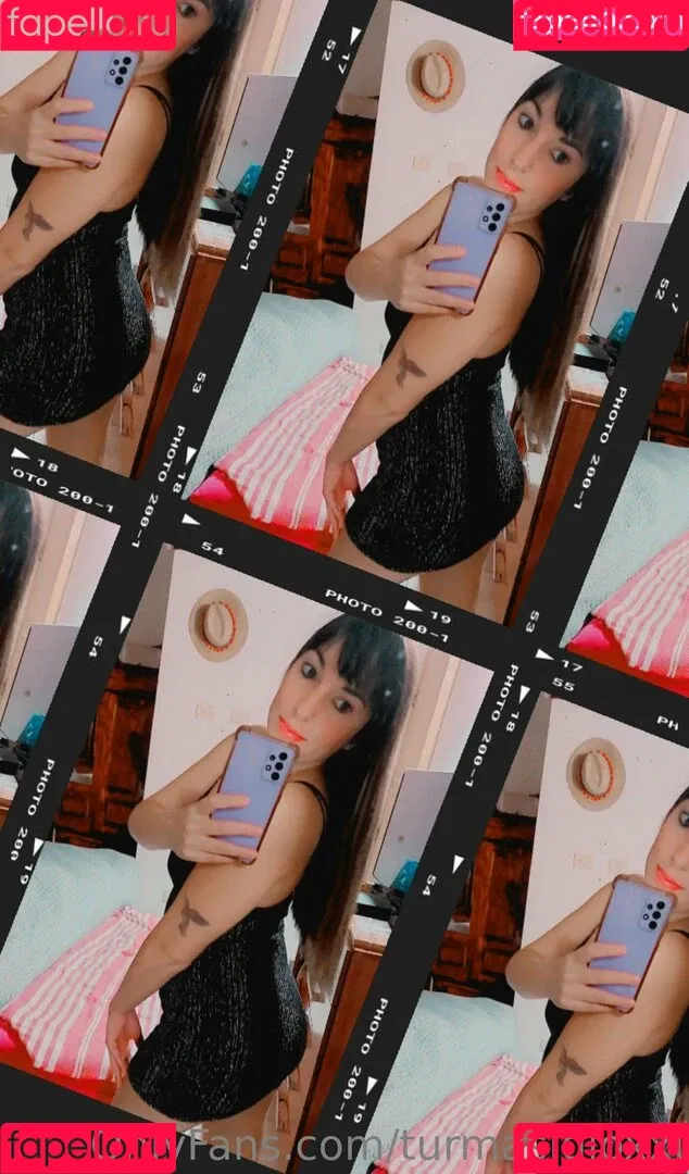 turmasigloxxi Onlyfans Photo Gallery 