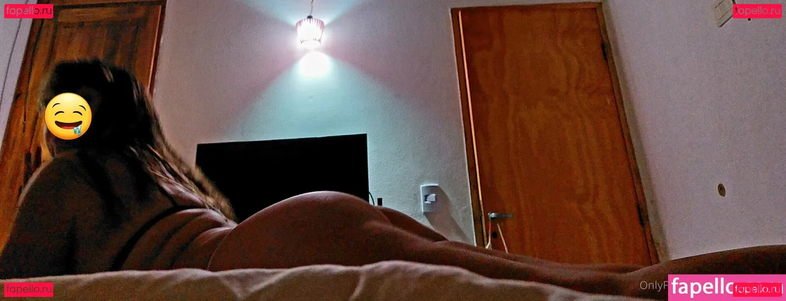 turmasigloxxi Onlyfans Photo Gallery 