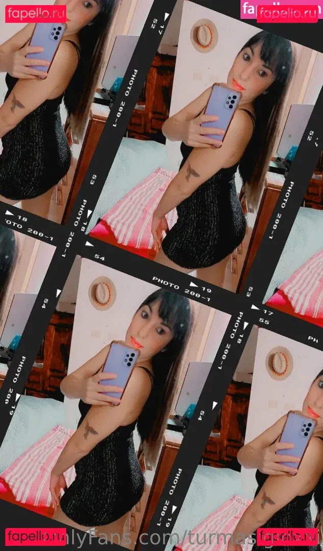 turmasigloxxi Onlyfans Photo Gallery 