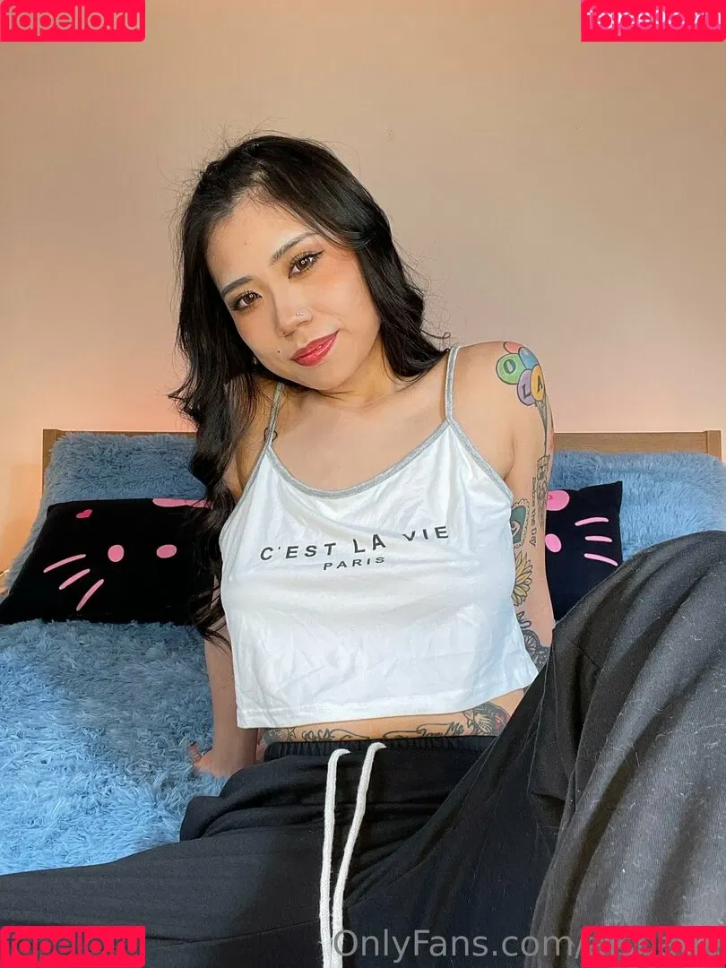 aispage Onlyfans Photo Gallery 