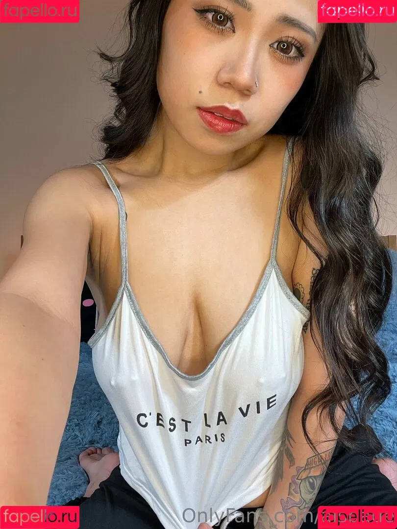 aispage Onlyfans Photo Gallery 