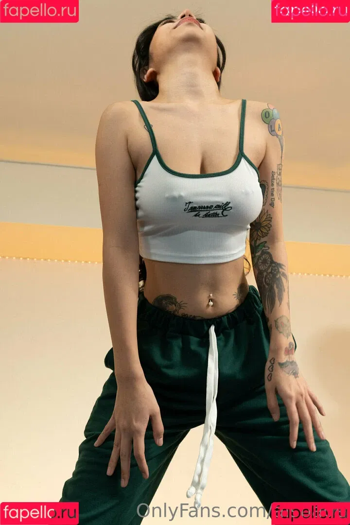 aispage Onlyfans Photo Gallery 