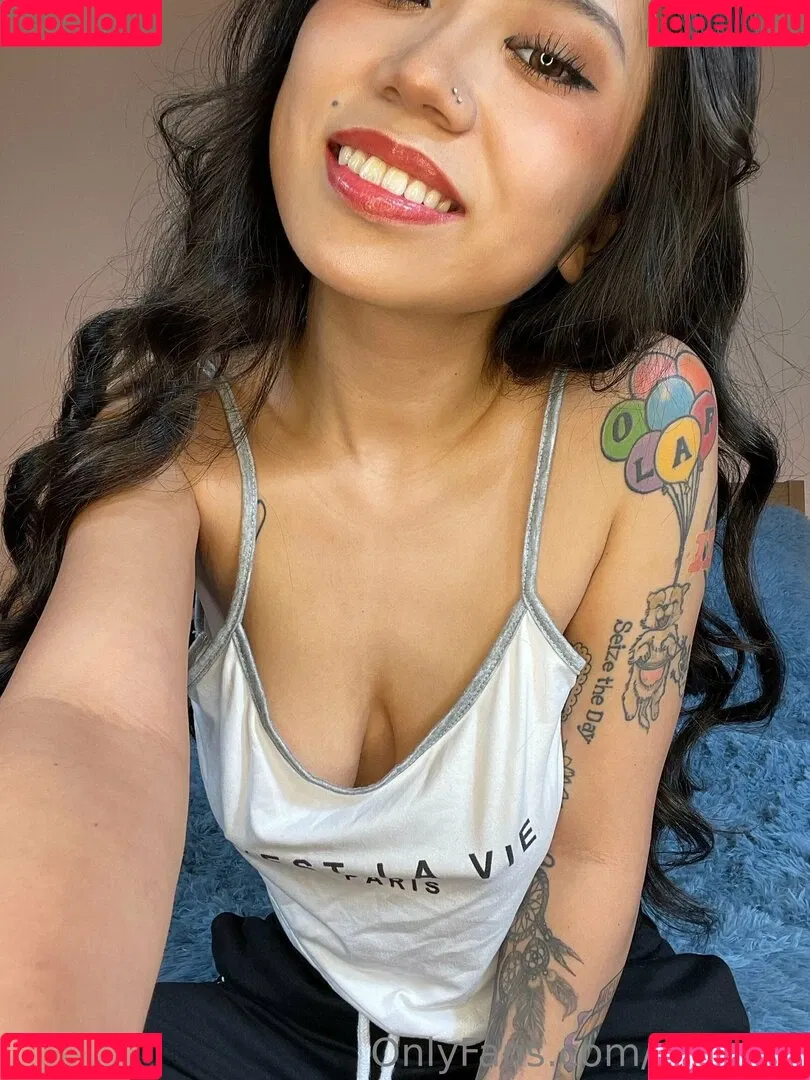 aispage Onlyfans Photo Gallery 