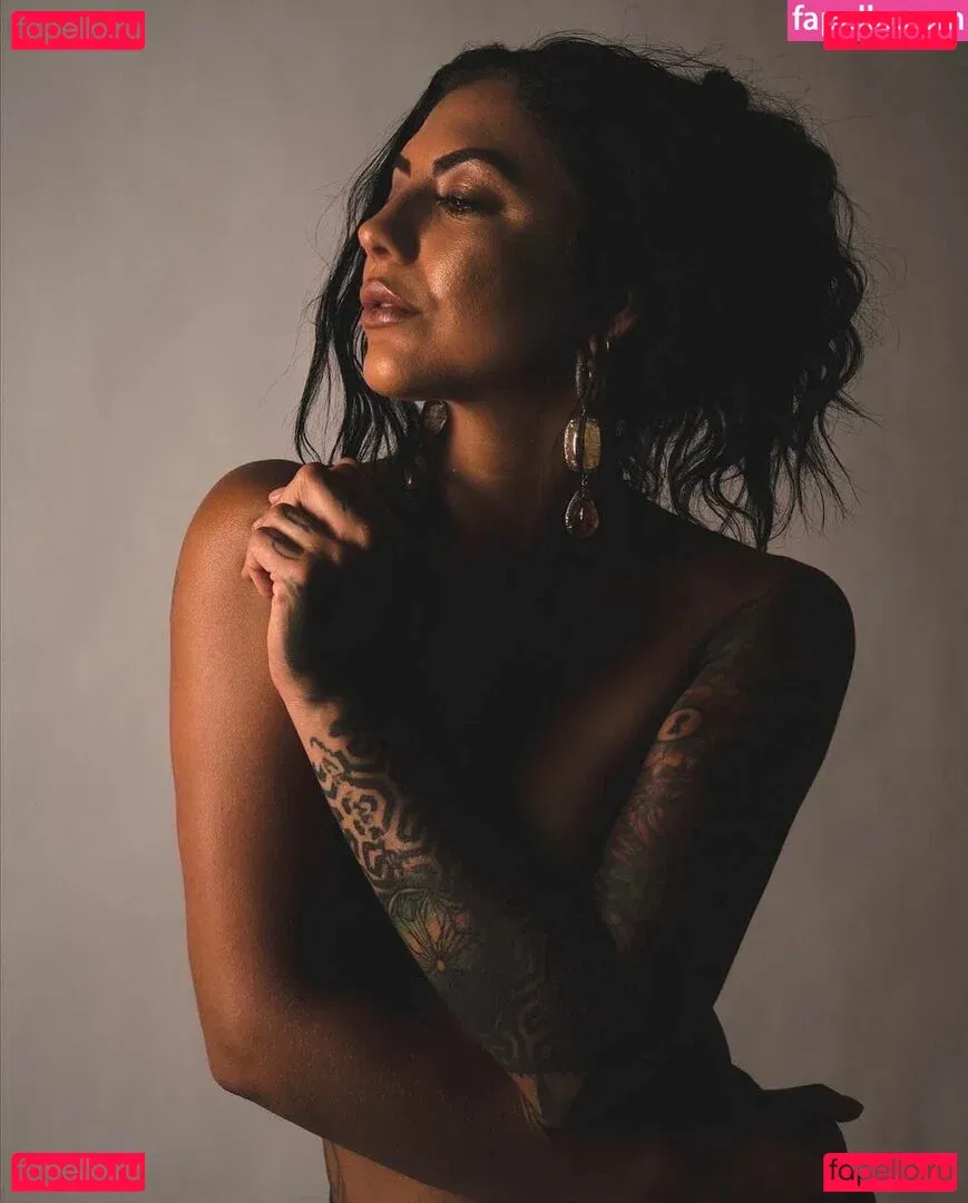 Justine Jorelle Onlyfans Photo Gallery 