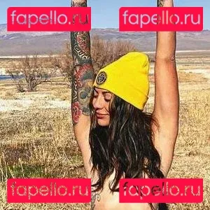 Justine Jorelle Onlyfans Photo Gallery 