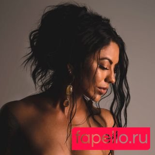 Justine Jorelle Nude Onlyfans Photo 15
