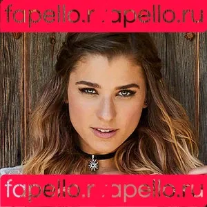 Stella Stegmann Onlyfans Photo Gallery 