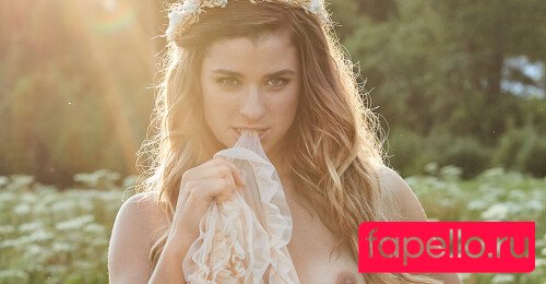 Stella Stegmann Onlyfans Photo Gallery 