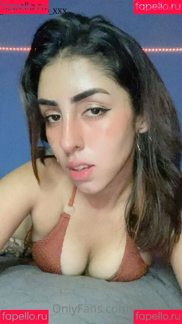 Rullanizq Onlyfans Photo Gallery 