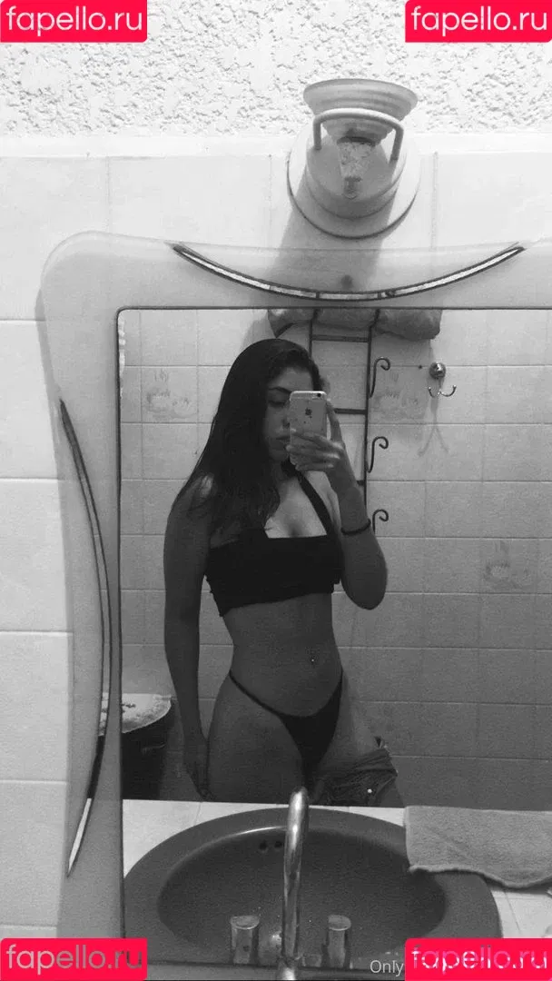 Rullanizq Onlyfans Photo Gallery 