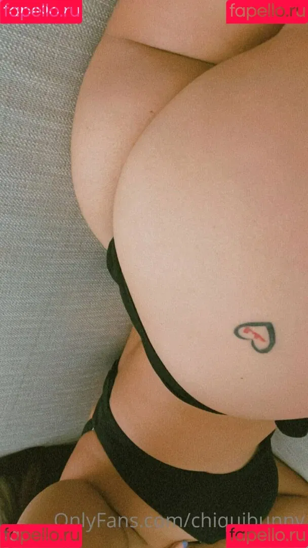 Rullanizq Onlyfans Photo Gallery 