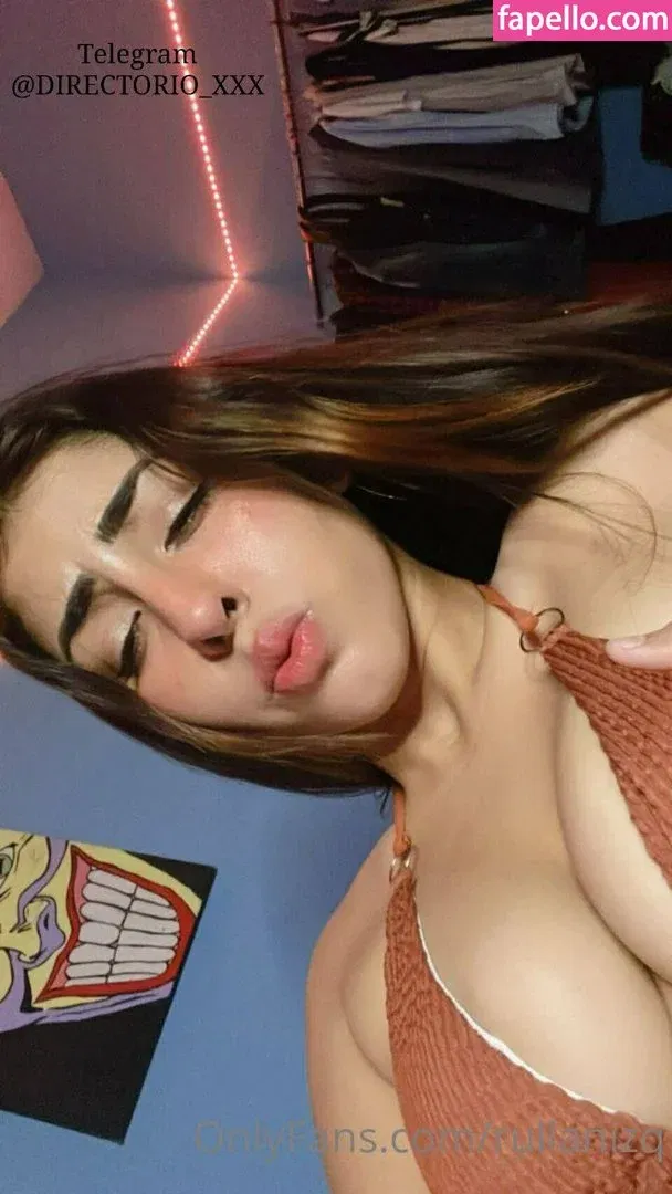 Rullanizq Onlyfans Photo Gallery 