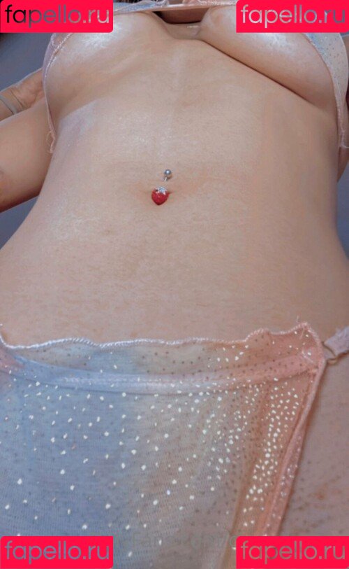 Rullanizq Onlyfans Photo Gallery 