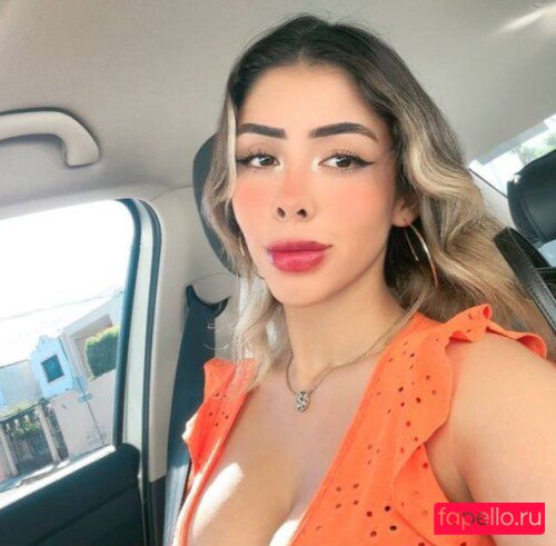 Rullanizq Nude Onlyfans Photo 12