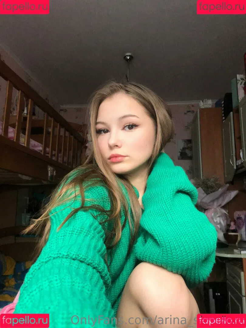 arina_supreme Onlyfans Photo Gallery 