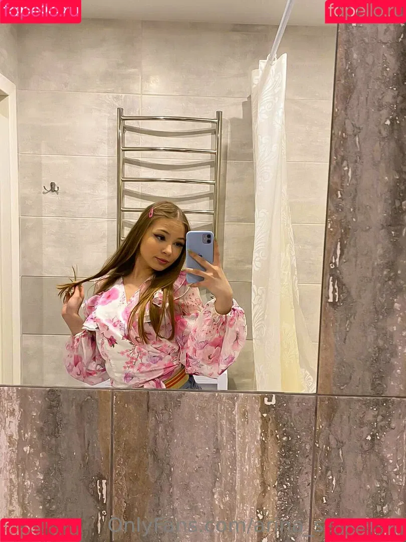 arina_supreme Onlyfans Photo Gallery 
