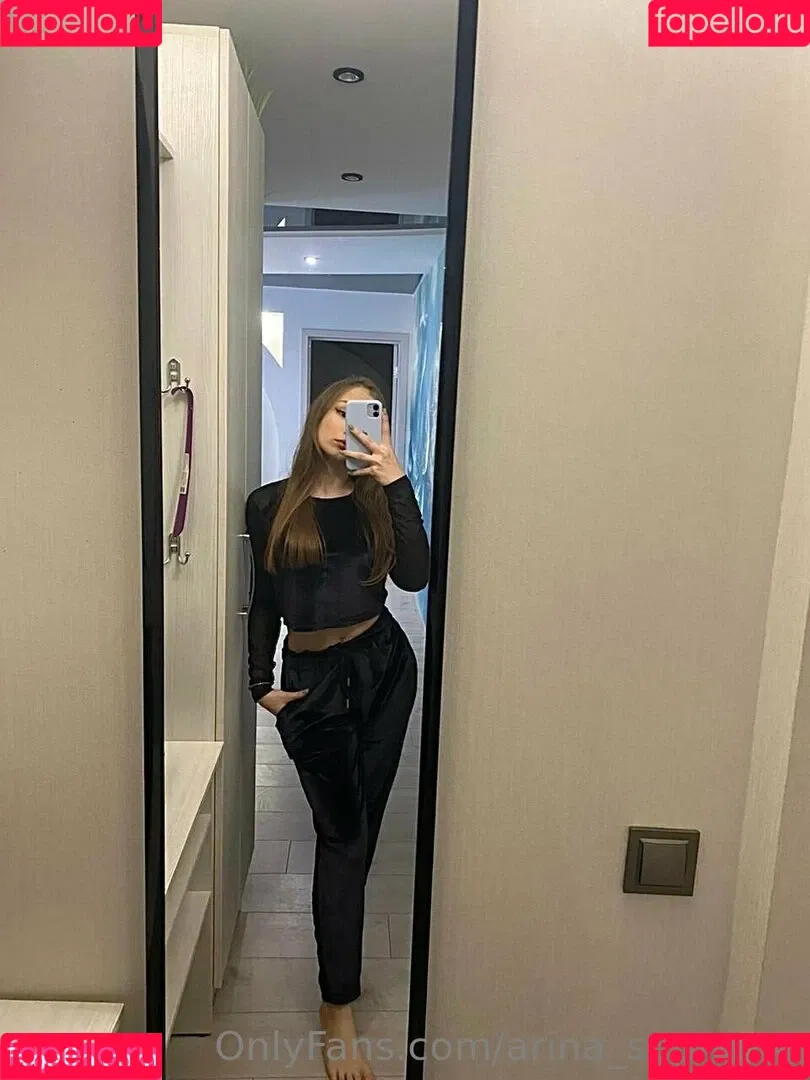 arina_supreme Onlyfans Photo Gallery 