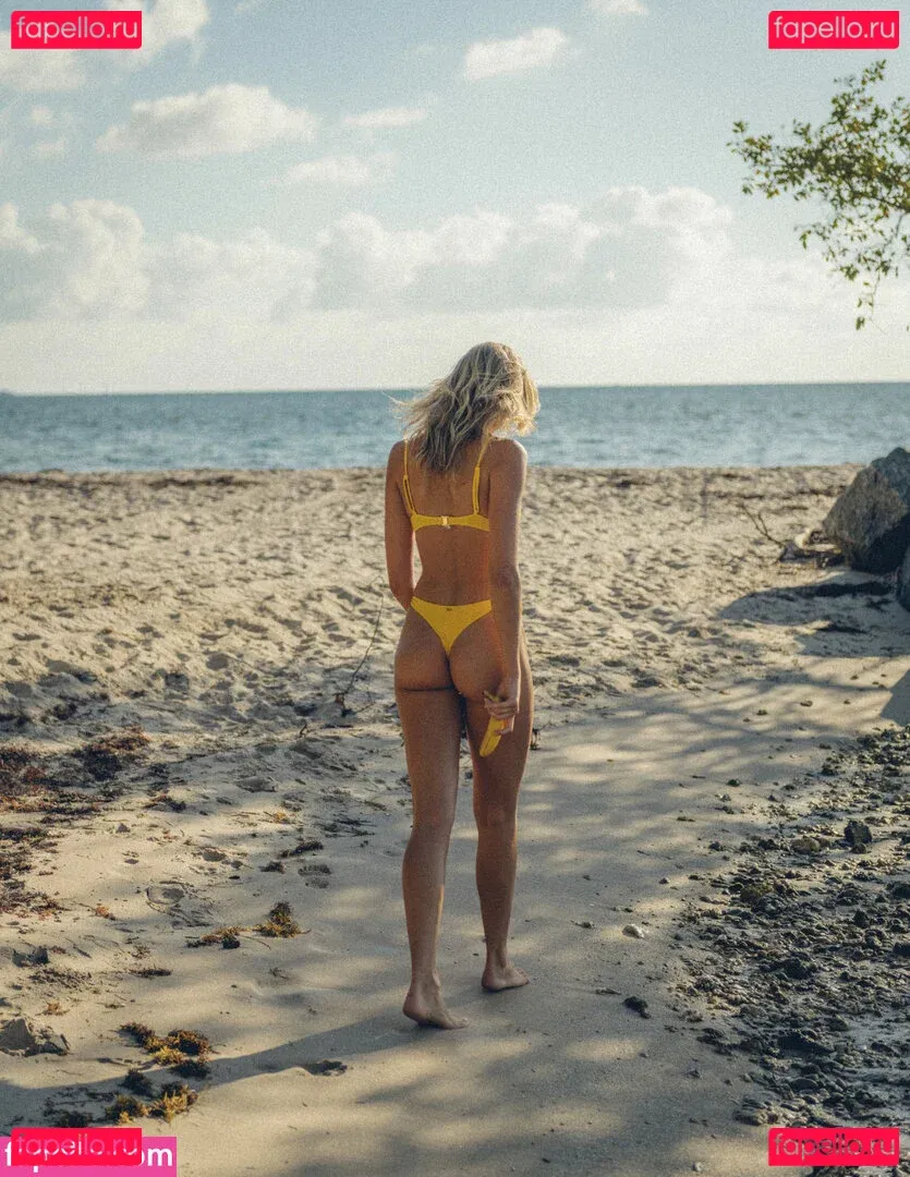 Klarahellqvistt Onlyfans Photo Gallery 