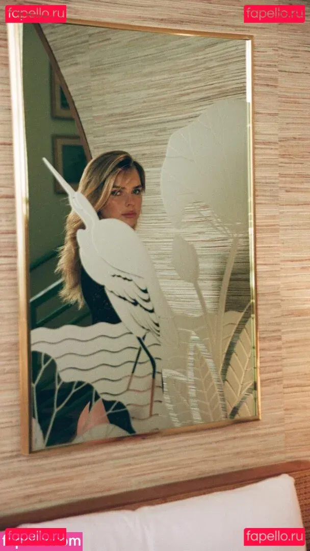 Klarahellqvistt Onlyfans Photo Gallery 