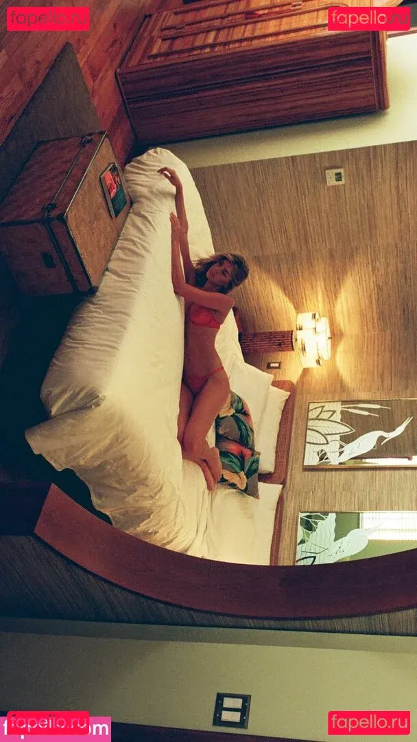 Klarahellqvistt Onlyfans Photo Gallery 