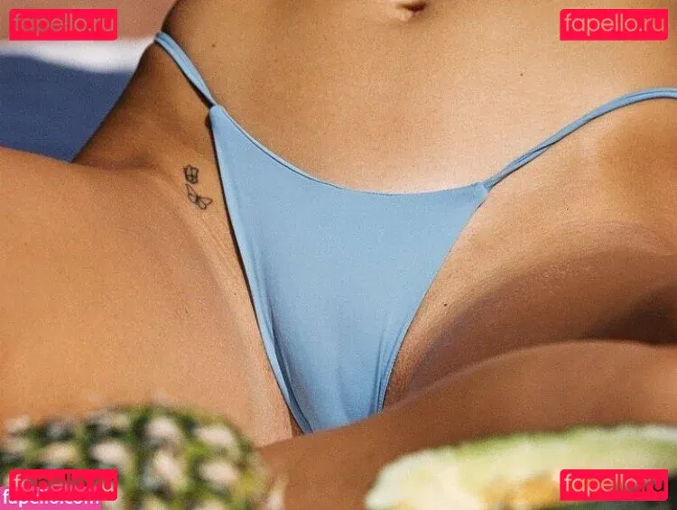 Klarahellqvistt Onlyfans Photo Gallery 