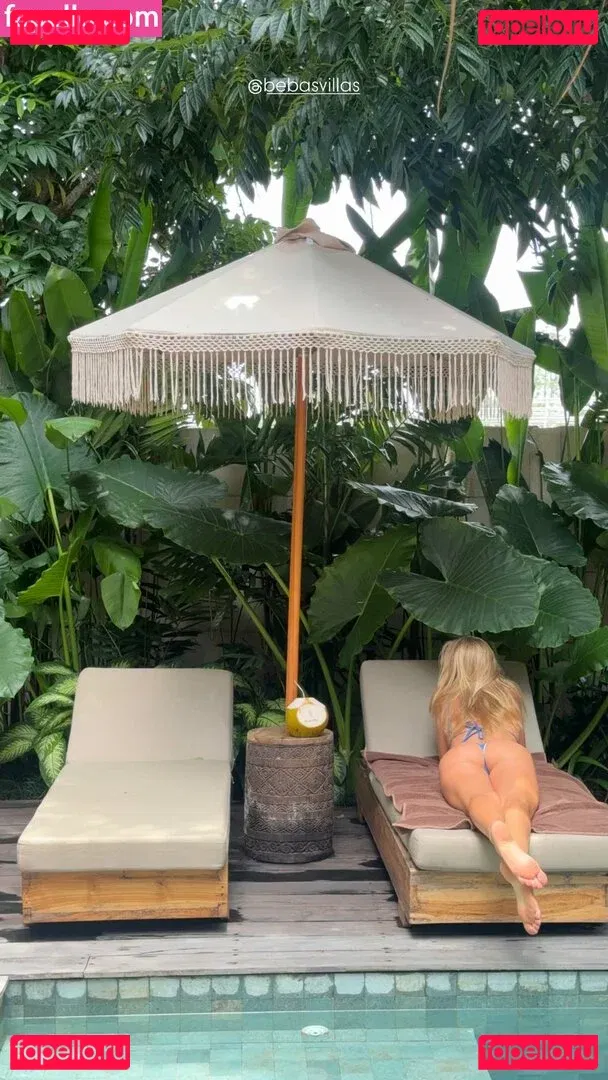 Klarahellqvistt Onlyfans Photo Gallery 