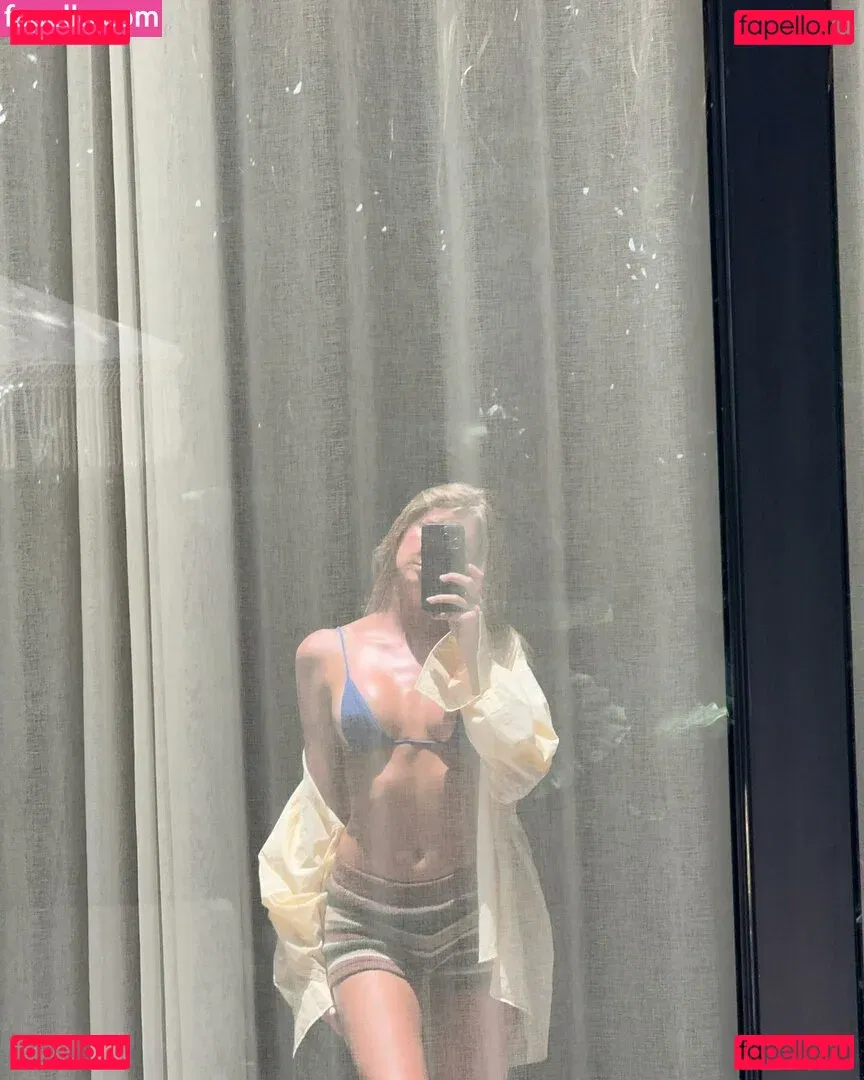 Klarahellqvistt Onlyfans Photo Gallery 