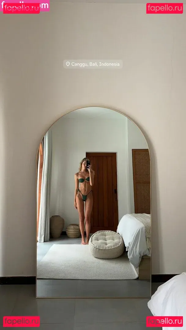 Klarahellqvistt Onlyfans Photo Gallery 