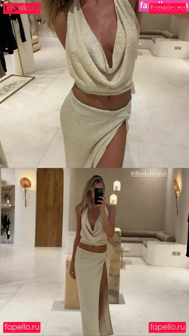 Klarahellqvistt Onlyfans Photo Gallery 