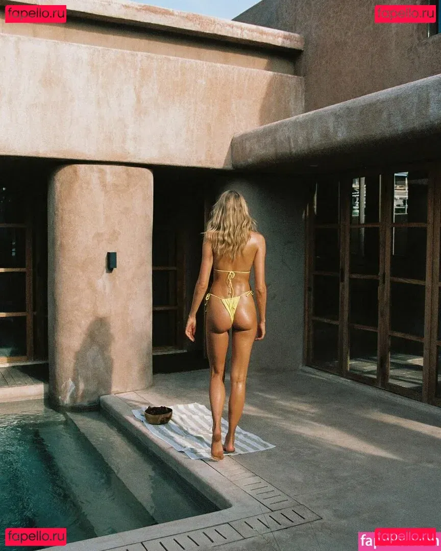 Klarahellqvistt Onlyfans Photo Gallery 