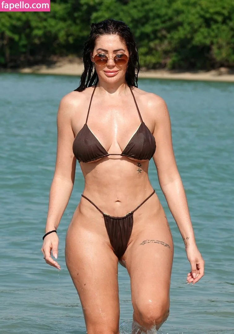 Chloe Ferry Geordie Shore Onlyfans Photo Gallery 
