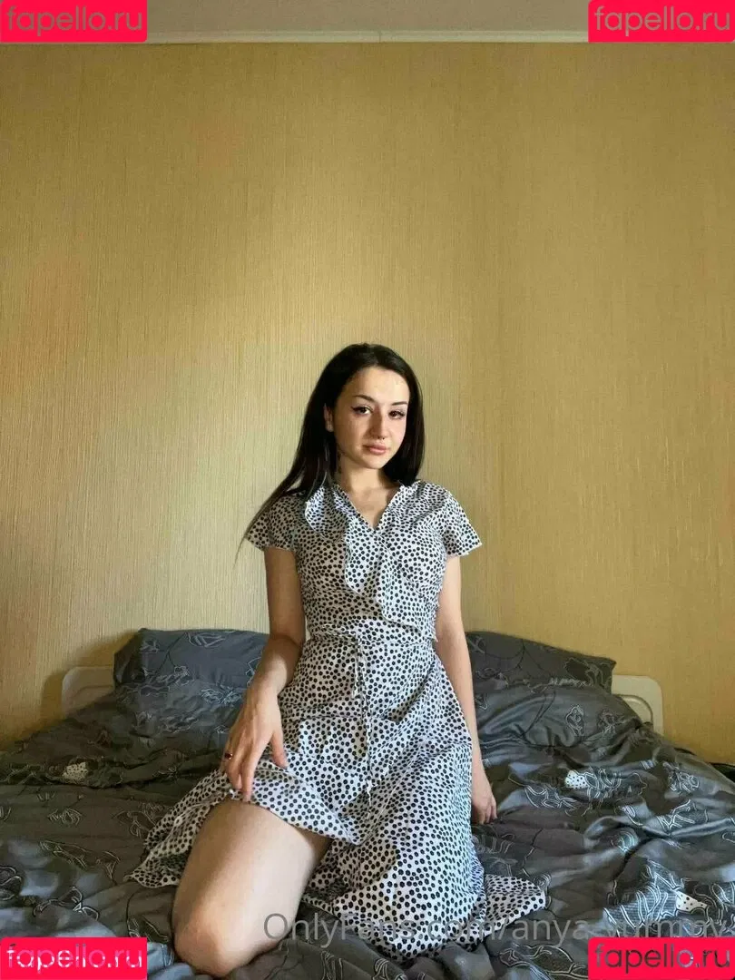 asshley_black Onlyfans Photo Gallery 