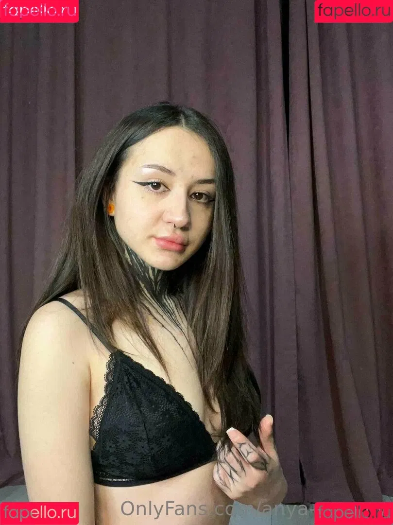 asshley_black Onlyfans Photo Gallery 