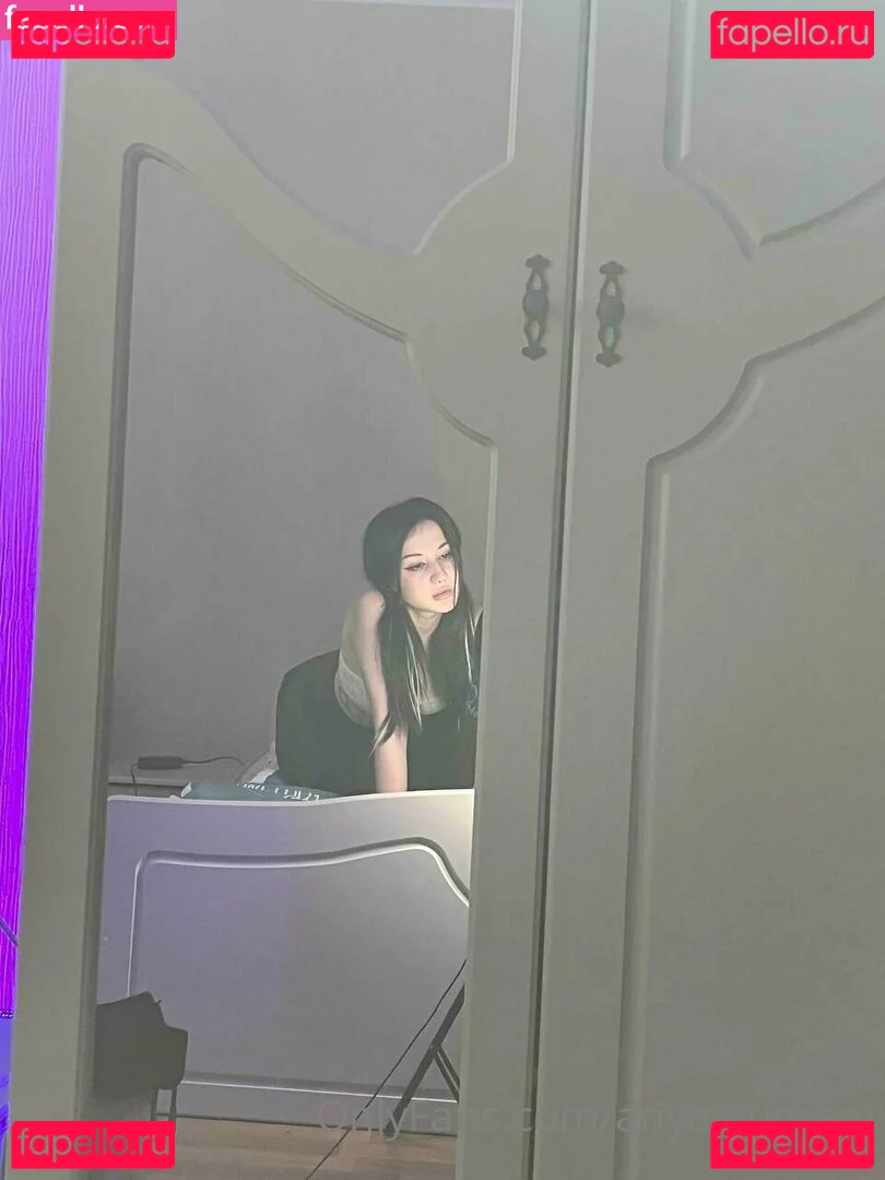 asshley_black Onlyfans Photo Gallery 