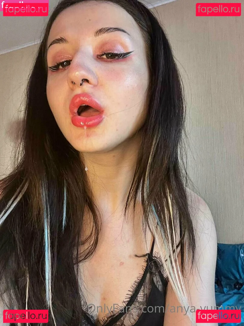 asshley_black Onlyfans Photo Gallery 