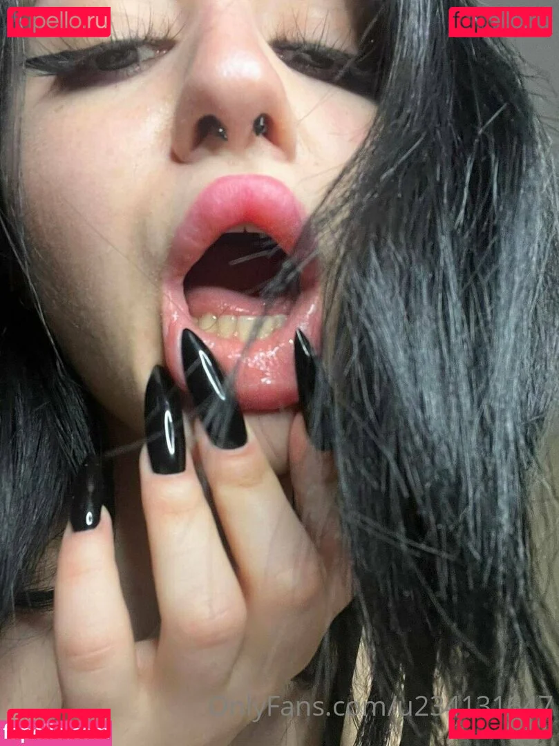 asshley_black Onlyfans Photo Gallery 