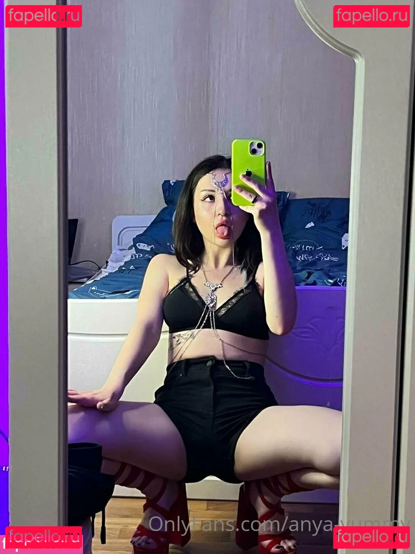 asshley_black Onlyfans Photo Gallery 