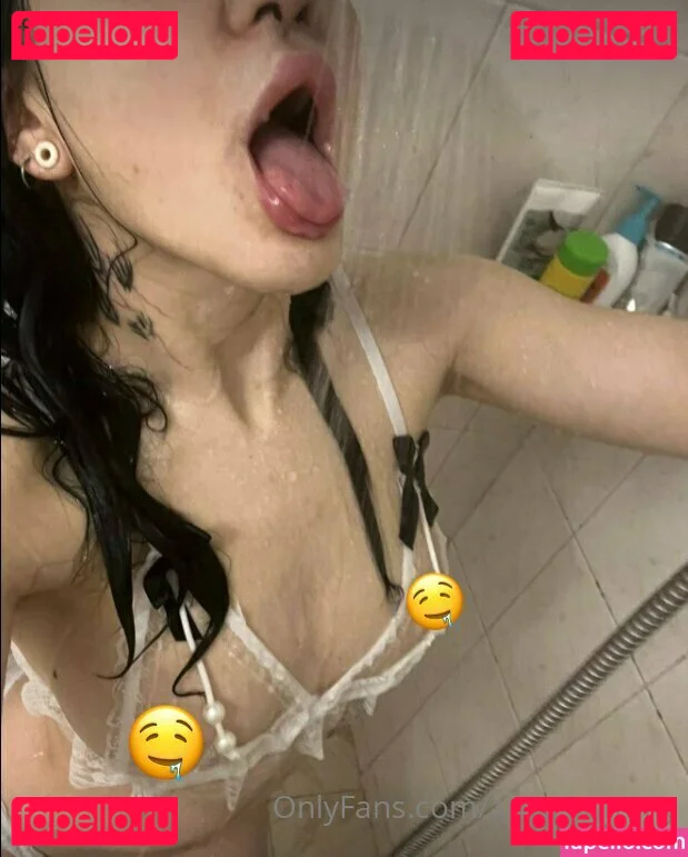 asshley_black Onlyfans Photo Gallery 