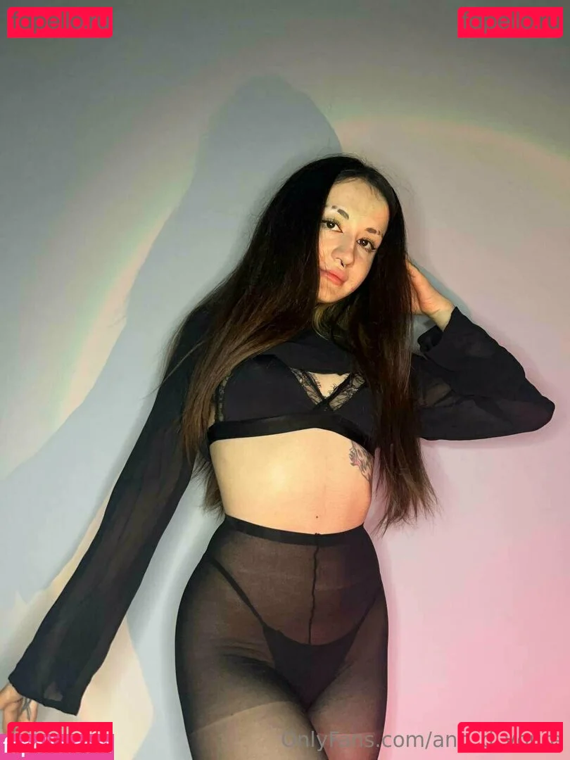 asshley_black Onlyfans Photo Gallery 