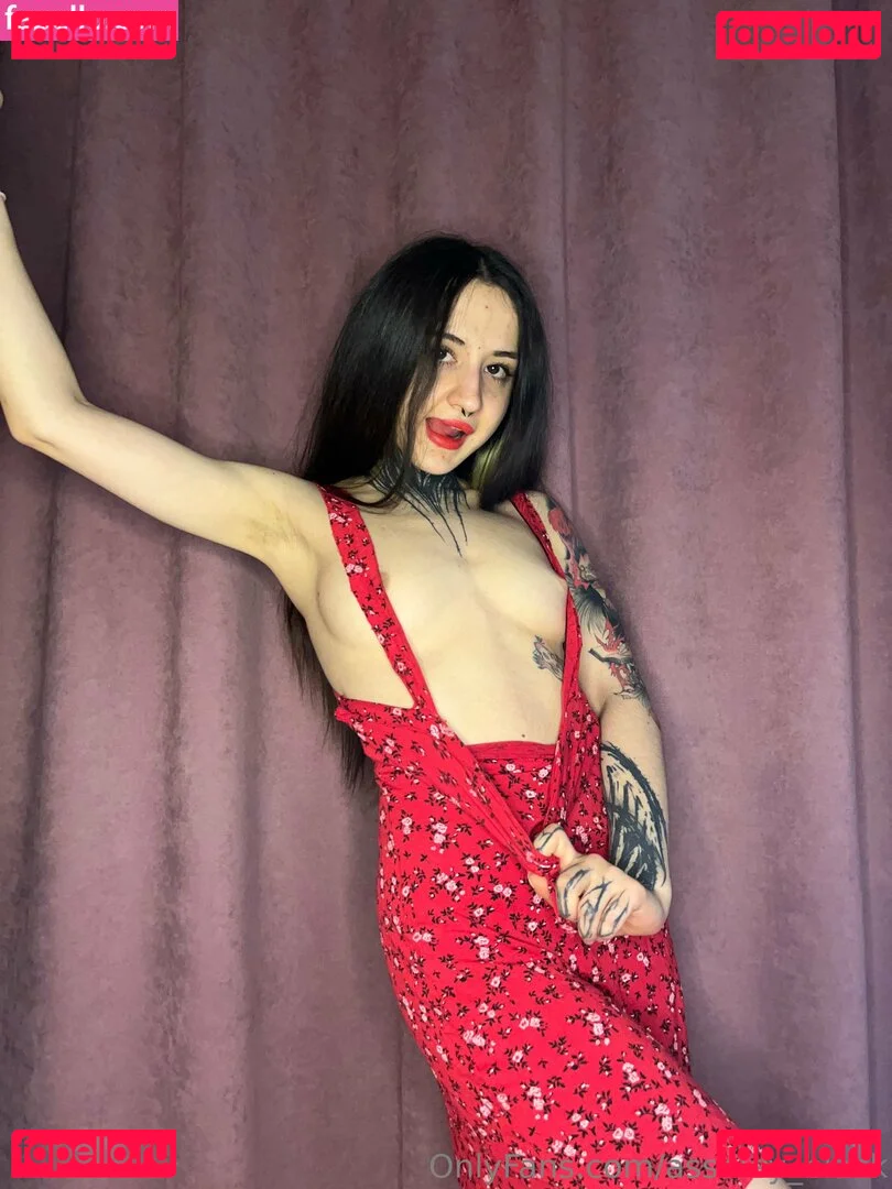 asshley_black Onlyfans Photo Gallery 