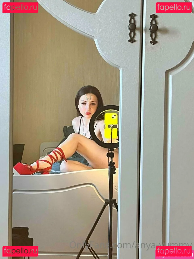 asshley_black Onlyfans Photo Gallery 