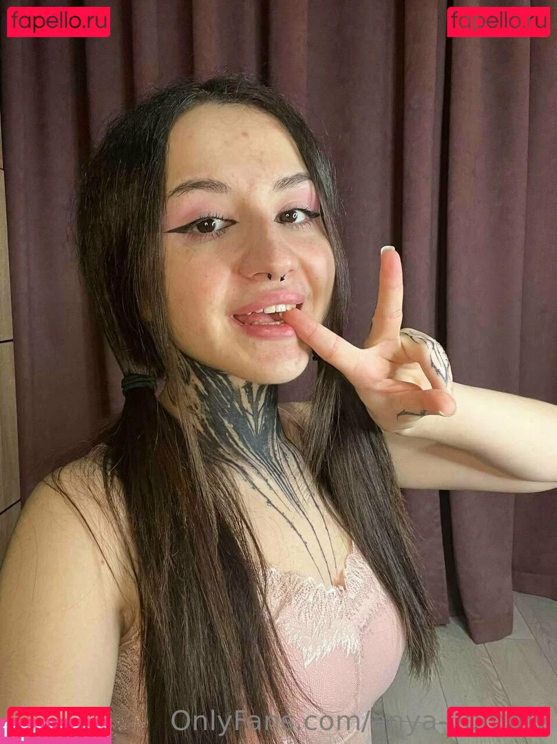 asshley_black Onlyfans Photo Gallery 