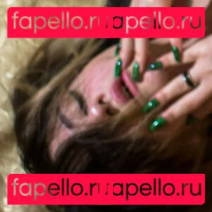 asshley_black Onlyfans Photo Gallery 