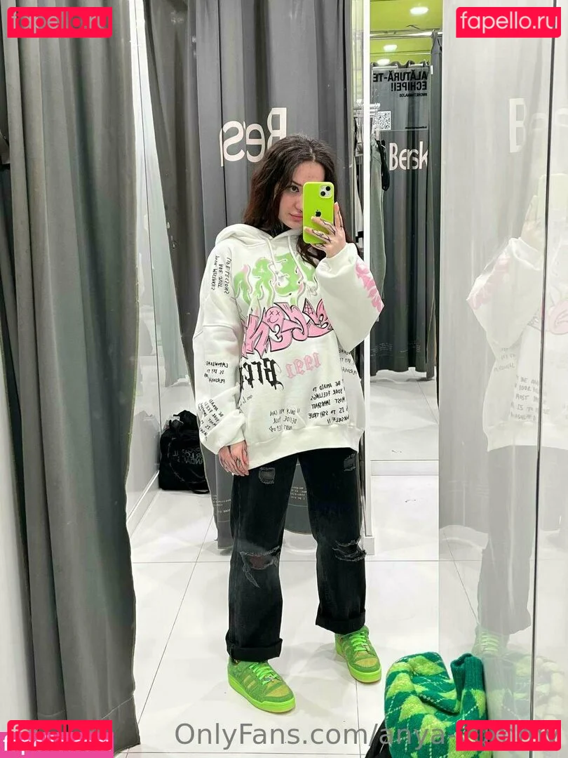 asshley_black Onlyfans Photo Gallery 