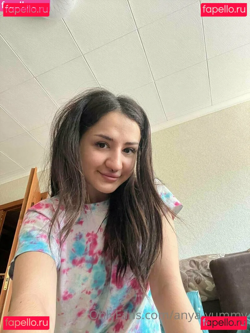 asshley_black Onlyfans Photo Gallery 