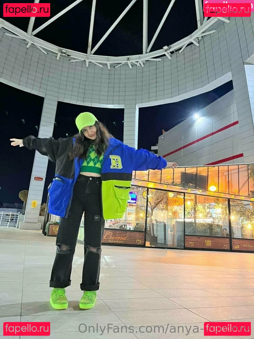 asshley_black Onlyfans Photo Gallery 