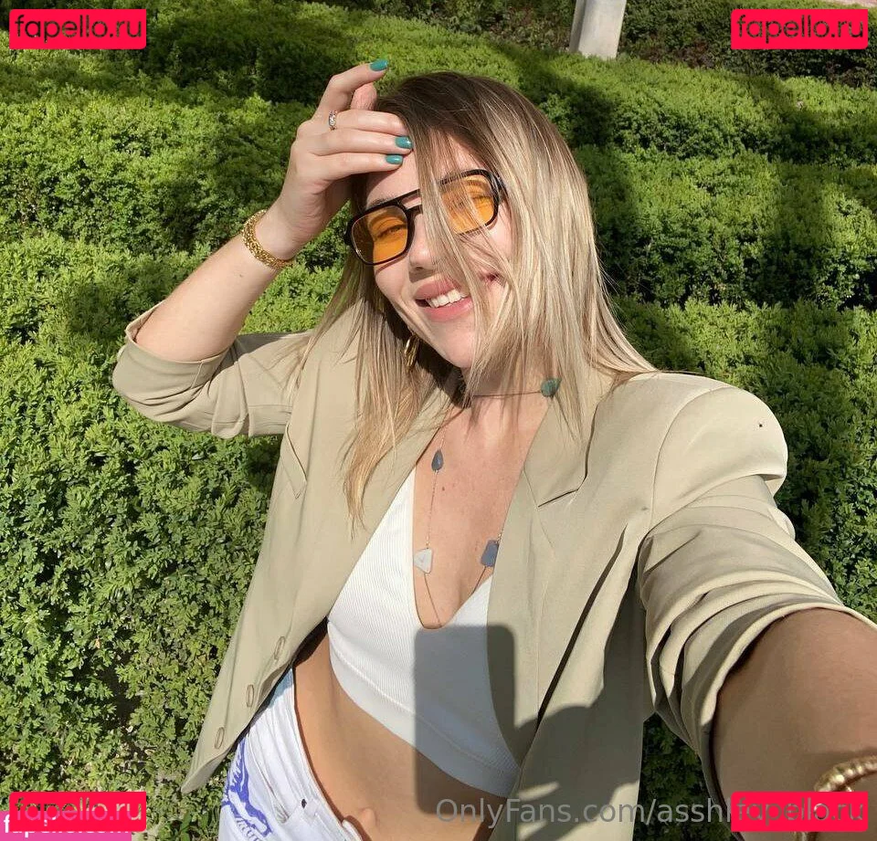 asshley_black Onlyfans Photo Gallery 