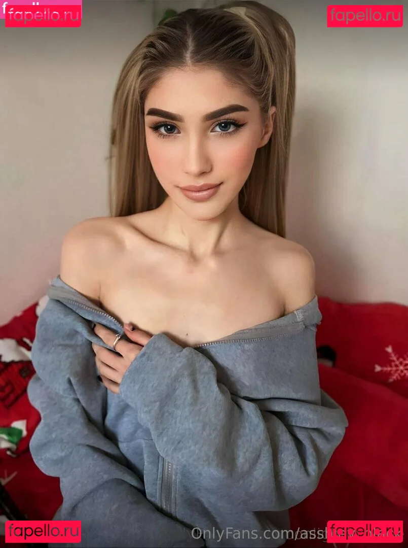 asshley_black Onlyfans Photo Gallery 